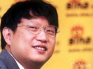 陈彤微博爆料最新消息,娱乐圈最新动态大揭秘！